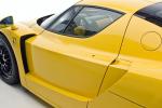 Ferrari Enzo by Edo Competition 2008 года